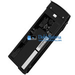 Batería para MOTOROLA ET1N0 ET1 ET1XX BTRY-ET01EAB0E 82-149690-01 [Batería de repuesto]